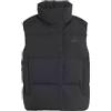 adidas Women GILET HELIONIC PIUMINO PUFFER