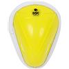 DSC Attitude, Protezione Addominale da Cricket Uomo
