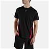 Reebok ID Train Blocked T-Shirt T-Shirt Uomo (Pacco da 1)