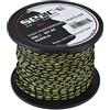 SEAC Dyneema Core, 50 mt di sagola per Pesca Subacquea