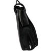 Scubapro GO FIN SPORT GORILLA BK (XS)
