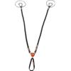 C.A.M.P. - Dragonne - X-GYRO Leash - 85/129 cm