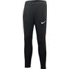 Nike - Y Nk DF Acdpr Pant Kpz, Pantaloni Unisex - Bambini e Ragazzi