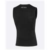MB Wear Freedom Summer Maglia Intima Unisex - Adulto