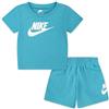 Nike Shirt Shirt Bambine e Ragazze