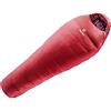 Deuter Orbit-5° -SL, Sacco a Pelo Unisex Adulto
