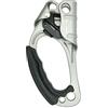 Kong. Lift. Maniglia per Risalita su Corde. Camma Dotata di Sistema Anti-Ribaltamento. Made in Italy. CE EN 567, CE EN 12841/B. Alluminio. 225g