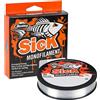 Berkley Sick Nylon Fishing Line - Filo da pesca in monofilamento per forti tensioni, con bassa elasticità, a bassa memoria, resistente all'abrasione e perfetto per la pesca in mare e in acqua dolce