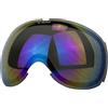 CGM Joy Maschera da sci Unisex - Adulto