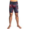 Venum UFC Zenith - Pantaloncini a Compressione da Uomo