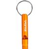 SALEWA Aluminum Whistle Small