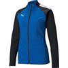 PUMA Teamliga Training Ja giacca Unisex - Adulto