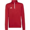 Adidas Unisex - Bambini e Ragazzi Entrada 22 Training Top