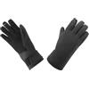 GORE WEAR GOREWEAR GORE-TEX Guanti isolati