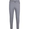 Odlo Uomo Pantaloni da Corsa Active 365