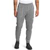 The North Face Canyonlands Pantaloni TNF Medium Grey Heather XXL