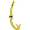 BEUCHAT Spy Blu Giallo Originale