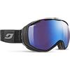 Julbo Maschere da Sci - Titan OTG - Uomo - Nero - Fotocromatico 2 4
