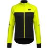 GORE WEAR Phantom Giacca Donna Giacca Donna (Pacco da 1)