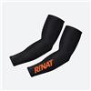 Rinat A-tech Manicotto Unisex - Adulto