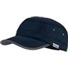 VAUDE Unisex Accessories Cuba Libre OC cap