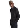 Jack Wolfskin Sierra Canyon LS M Camicia Uomo (Pacco da 1)