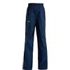 Regatta Pack-It Kids Overtrousers - SS19-9-10 Anni