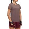 Puma T-Shirt Unisex W Tad Essential Heather (Confezione da 1)