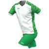 GEMS Kit Laos Kit da Calcio Unisex - Adulto (Pacco da 1)