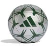 adidas Starlancer Mini Ball - Calcio Unisex Adulto