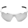 Spiuk Jifter 3 Occhiale Unisex - Adulto (Pacco da 1)