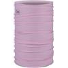 Buff Scaldacollo Coolnet UV Orchid Unisex Adulti