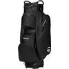 TaylorMade Golf 2026 StormDry Borsa da Carrello