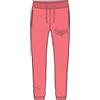 Russell Athletic A21552-RP-617 Elasticated Leg Pant Donna Pantaloni Sportivi Dubarry Taglia S