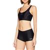 Aqua Speed Aqua-Speed Costume da Bagno da Donna Fiona