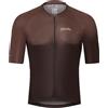 Spiuk Star Carbonite Maglia Uomo (Pacco da 1)