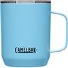 CamelBak Vss Bottiglia Thermos Nordic Blue 350 ml