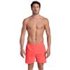 ARENA Boxer Mare da Uomo Fundamentals R