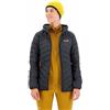 SALEWA Brenta RDS Dwn W
