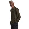 Jack Wolfskin Sierra Canyon LS M Camicia Uomo
