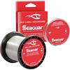 Seaguar Red Label 100% Fluorocarbon 200 Yard Fishing Line