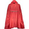 CMP - Cappuccio fisso antipioggia Junior Cape, Ferrari, 164