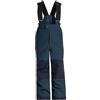 VAUDE Kids Snow Cup Pants II Pantaloni Unisex - Bambini e Ragazzi