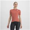 Sportful Supergiara W Jrs Sweatshirt Donna