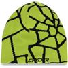 Spyder - Reversible Web Hat, Beanie Hat Uomo