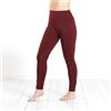 Harry Hall. - Hh6119-pp15, Collant da Equitazione Donna
