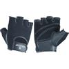 Silverton Fitness-gewichtheberhandschuh Comfort Comfort 43155 - Guanti da Allenamento Unisex Adulto