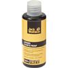 Jack Wolfskin Apparel 60 ml Travel Clothing Cleaner & Waterproofer