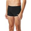 TYR Costume da Bagno Durafast Elite Uomo a Gamba Tesa