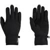 Spyder Bandit Gloves Guanti Uomo (Pacco da 2)